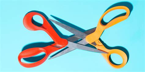 lesbian scissors|Lesbianing with AE! A Brief Guide to Scissoring .